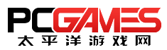 黄金投资汇